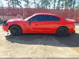 Dodge Charger Sxt Rwd 2C3CDXBG4LH109098 снимка