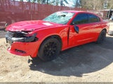 Dodge Charger Sxt Rwd 2C3CDXBG4LH109098 снимка