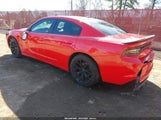 Dodge Charger Sxt Rwd 2C3CDXBG4LH109098 снимка