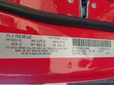 Dodge Charger Sxt Rwd 2C3CDXBG4LH109098 снимка