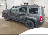 Jeep Patriot Altitude Edition 1C4NJRBB6FD218371 photo