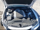 Lexus Is 350 F Sport Design JTHBZ1B23R5081691 снимка