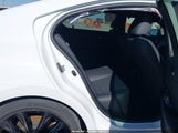 Lexus Is 350 F Sport Design JTHBZ1B23R5081691 снимка