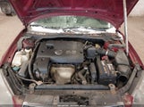 Nissan Altima 2.5 S 1N4AL11D66C239262 снимка