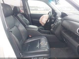 Honda Pilot Touring 5FNYF4H99CB055399 снимка