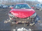 Toyota Corolla Le 2T1BURHE7JC061533 снимка