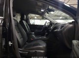 Chevrolet Equinox Premier 2GNAXNEV1K6279221 photo