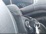 Chevrolet Traverse 1Lt 1GNKRGKD9EJ144291 снимка