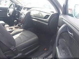 Chevrolet Traverse 1Lt 1GNKRGKD9EJ144291 снимка
