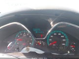 Chevrolet Traverse 1Lt 1GNKRGKD9EJ144291 снимка