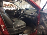 Subaru Forester Touring JF2SKAXC5LH427884 снимка