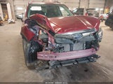 Subaru Forester Touring JF2SKAXC5LH427884 снимка