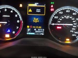 Subaru Forester Touring JF2SKAXC5LH427884 снимка