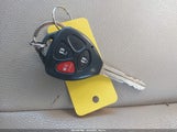 Toyota 4Runner Sr5 Premium JTEZU5JR3E5081135 снимка