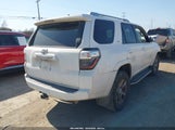 Toyota 4Runner Sr5 Premium JTEZU5JR3E5081135 снимка