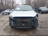 Kia Sorento 3.3L Lx 5XYPG4A54LG612924 снимка