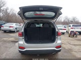 Kia Sorento 3.3L Lx 5XYPG4A54LG612924 fotografie