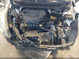 Kia Rio Lx KNADM4A33E6345109 снимка