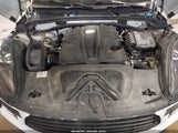 Porsche Macan S WP1AB2A55KLB33860 снимка