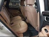 Porsche Macan S WP1AB2A55KLB33860 снимка