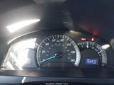 Toyota Camry Se 4T1BF1FK7EU458748 снимка