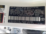 Toyota Camry Se 4T1BF1FK7EU458748 снимка