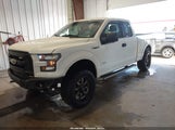 Ford F-150 Xlt 1FTEX1EP4FFA12011 снимка