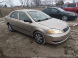 Toyota Corolla Ce 1NXBR32E95Z529208 снимка