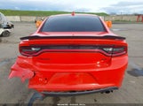 Dodge Charger Gt Rwd 2C3CDXHG7NH264271 photo