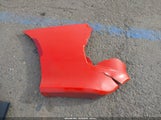 Dodge Charger Gt Rwd 2C3CDXHG7NH264271 снимка