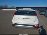 Kia Niro Lx KNDCP3LE2S5304728 снимка