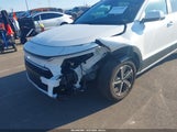 Kia Niro Lx KNDCP3LE2S5304728 снимка