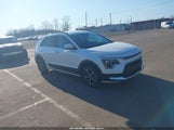 Kia Niro Lx KNDCP3LE2S5304728 снимка