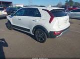 Kia Niro Lx KNDCP3LE2S5304728 снимка
