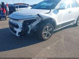 Kia Niro Lx KNDCP3LE2S5304728 снимка