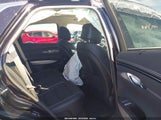 Genesis Electrified Gv70 Advanced Awd 5NMMCET15RH003791 снимка