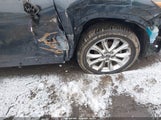 Mazda Cx-5 Grand Touring JM3KE4DE7D0127011 снимка