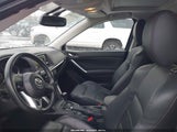 Mazda Cx-5 Grand Touring JM3KE4DE7D0127011 снимка
