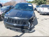 Jeep Grand Cherokee Freedom 4X4 1C4RJFAG0MC856468 снимка