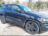 Jeep Grand Cherokee Freedom 4X4 1C4RJFAG0MC856468 снимка