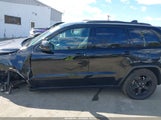 Jeep Grand Cherokee Freedom 4X4 1C4RJFAG0MC856468 снимка