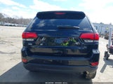 Jeep Grand Cherokee Freedom 4X4 1C4RJFAG0MC856468 снимка