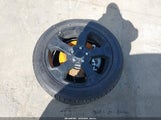 Jeep Grand Cherokee Freedom 4X4 1C4RJFAG0MC856468 снимка
