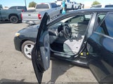 Toyota Corolla Le JTDBU4EE3DJ120111 снимка