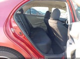 Toyota Corolla S 2T1BU4EE3BC701343 photo