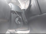 Chevrolet Colorado Lt 1GCCS136468173768 снимка
