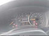Chevrolet Colorado Lt 1GCCS136468173768 снимка