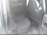 Chevrolet Colorado Lt 1GCCS136468173768 снимка