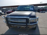 Ford F-250 Lariat/Xl/Xlt 1FTSW205X7EA39254 photo