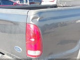 Ford F-250 Lariat/Xl/Xlt 1FTSW205X7EA39254 fotografie